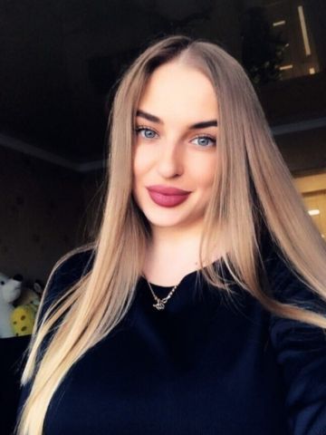 Рита